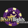 Desert Night Casino Sister Sites & Alternatives