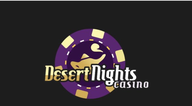Desert Night Casino Sister Sites & Alternatives