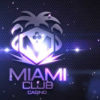 Miami Club Casino Sister Sites + Similar Casinos Review