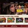 Red Stag Casino Sister Sites