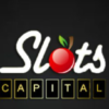 Slots Capital Sister Sites & Alternatives