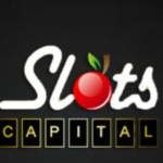 Slots Capital Sister Sites & Alternatives