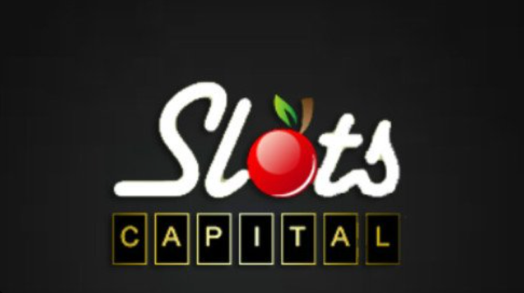 Slots Capital Sister Sites & Alternatives