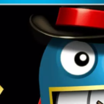 SlotoCash Sister Sites