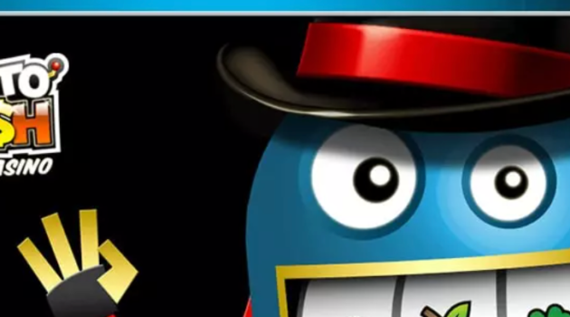 SlotoCash Sister Sites