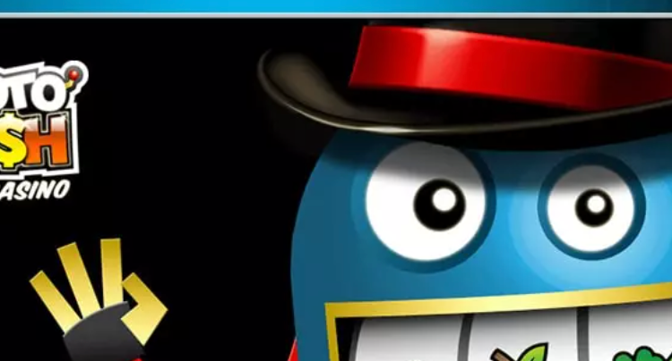 SlotoCash Sister Sites