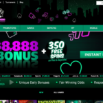 Uptown Aces Sister Sites